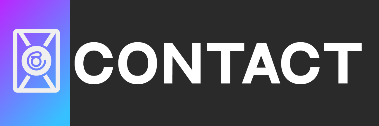 Contact