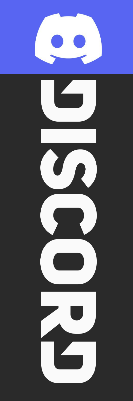 Discord